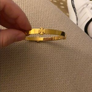 Tory Burch Bangle